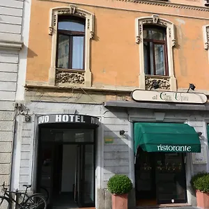 https://hotel-nuovo.italymilanhotels.net