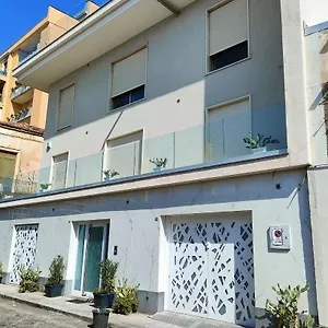 flavi-home.catania-hotels.net/