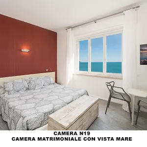 Al Mare Monterosso al Mare