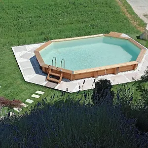 casale-monte-valestra.emilia-romagnahotels.net/