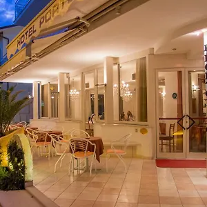 https://hotel-portofino.emilia-romagnahotels.net