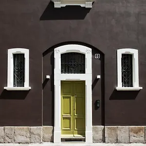 https://concoct-milano.italymilanhotels.net