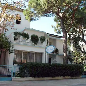 https://hotel-pensione-ornella.emilia-romagnahotels.net