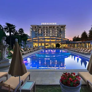book here