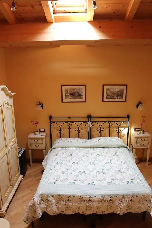 Il Timone Lerta Hotell Monterosso al Mare 0*,